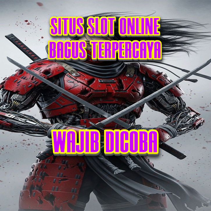 Haha88 - Situs Slot Online Bagus Terpercaya Link Slot88 Resmi by Hey siriusly